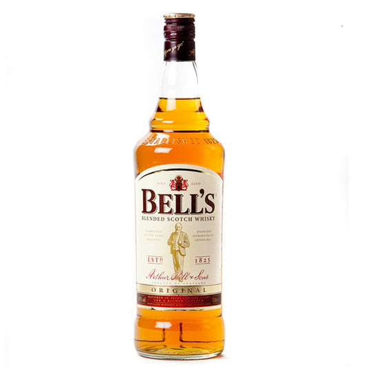 Bells Original Whisky 70cl