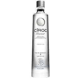 Ciroc Coconut - 750ml