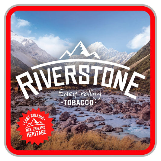 Riverstone Easy Rolling 30g