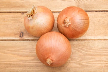 Onions ( bagged )