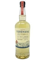 Teremana Reposada Tequila - 750ML