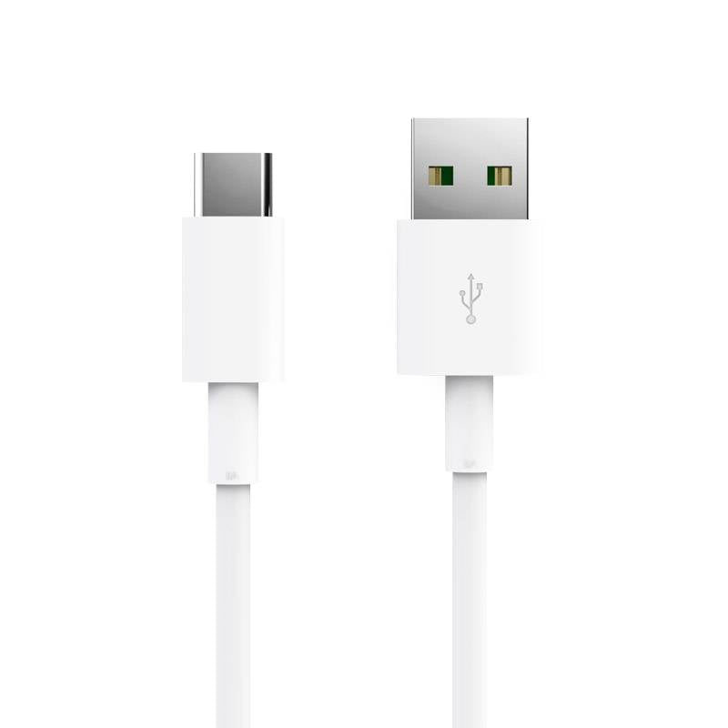 Usb Type C 1M