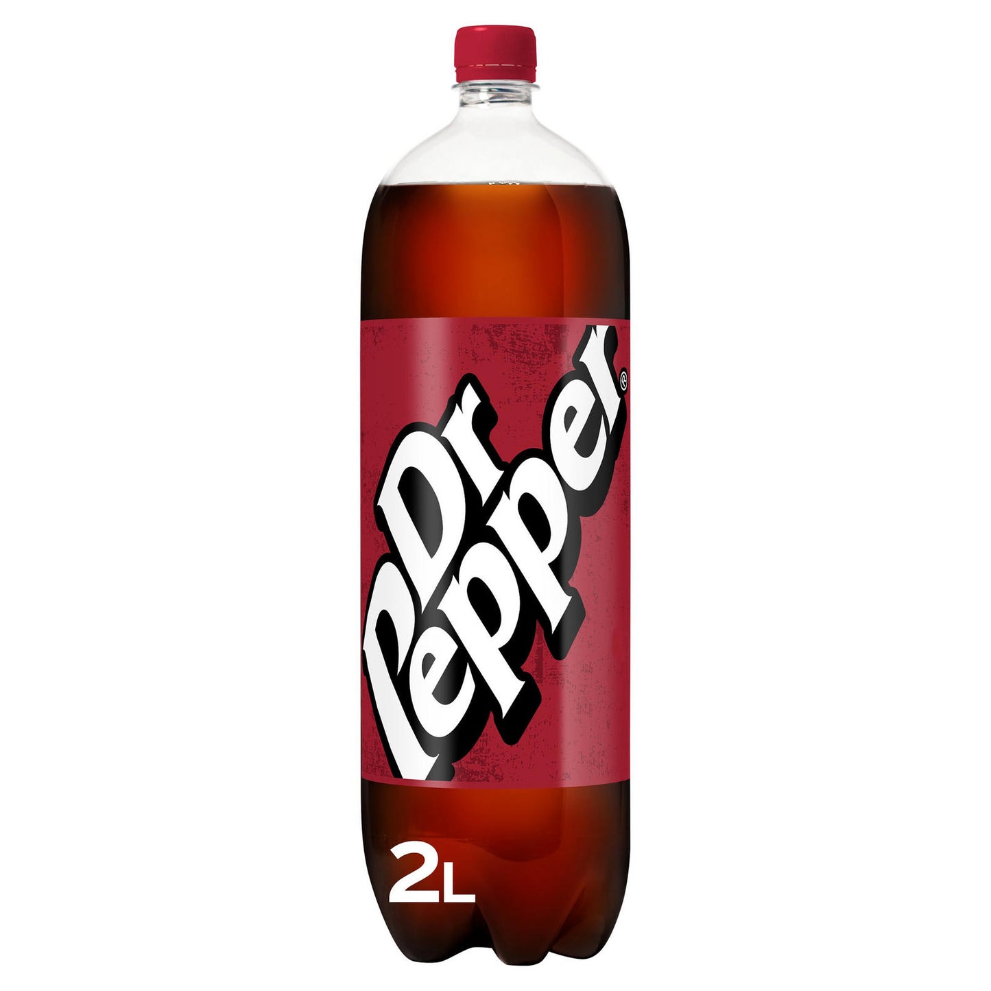 Dr Pepper 2L