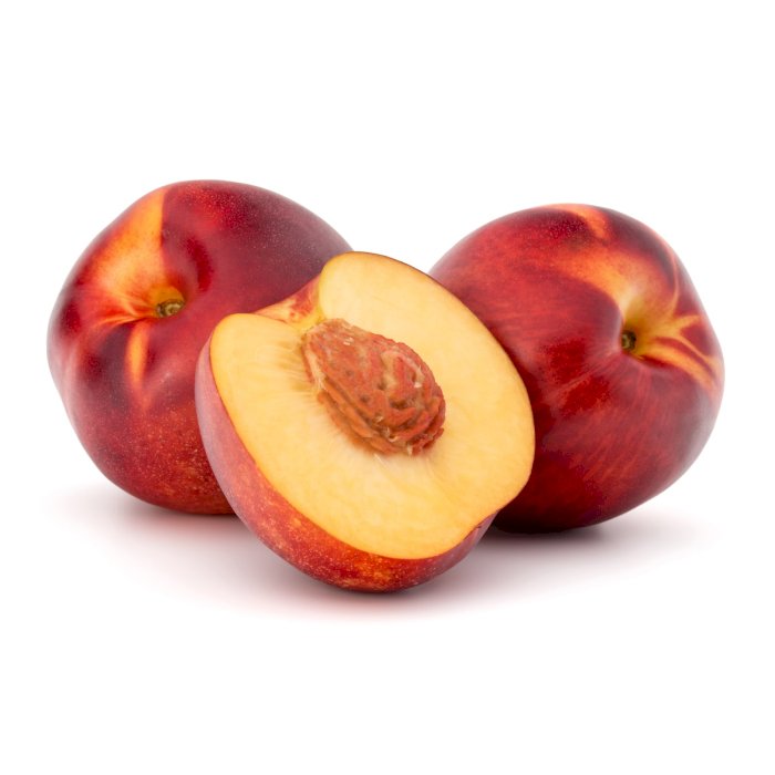 nectarine