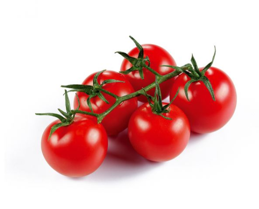 Cherry Tomatoes